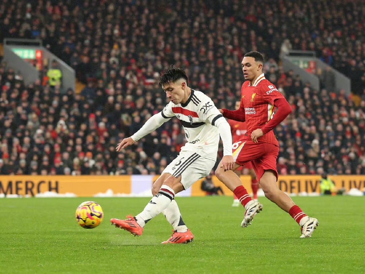 TIANBO体育-不来梅客场逼平对手，保持不败纪录(不来梅球队图片)