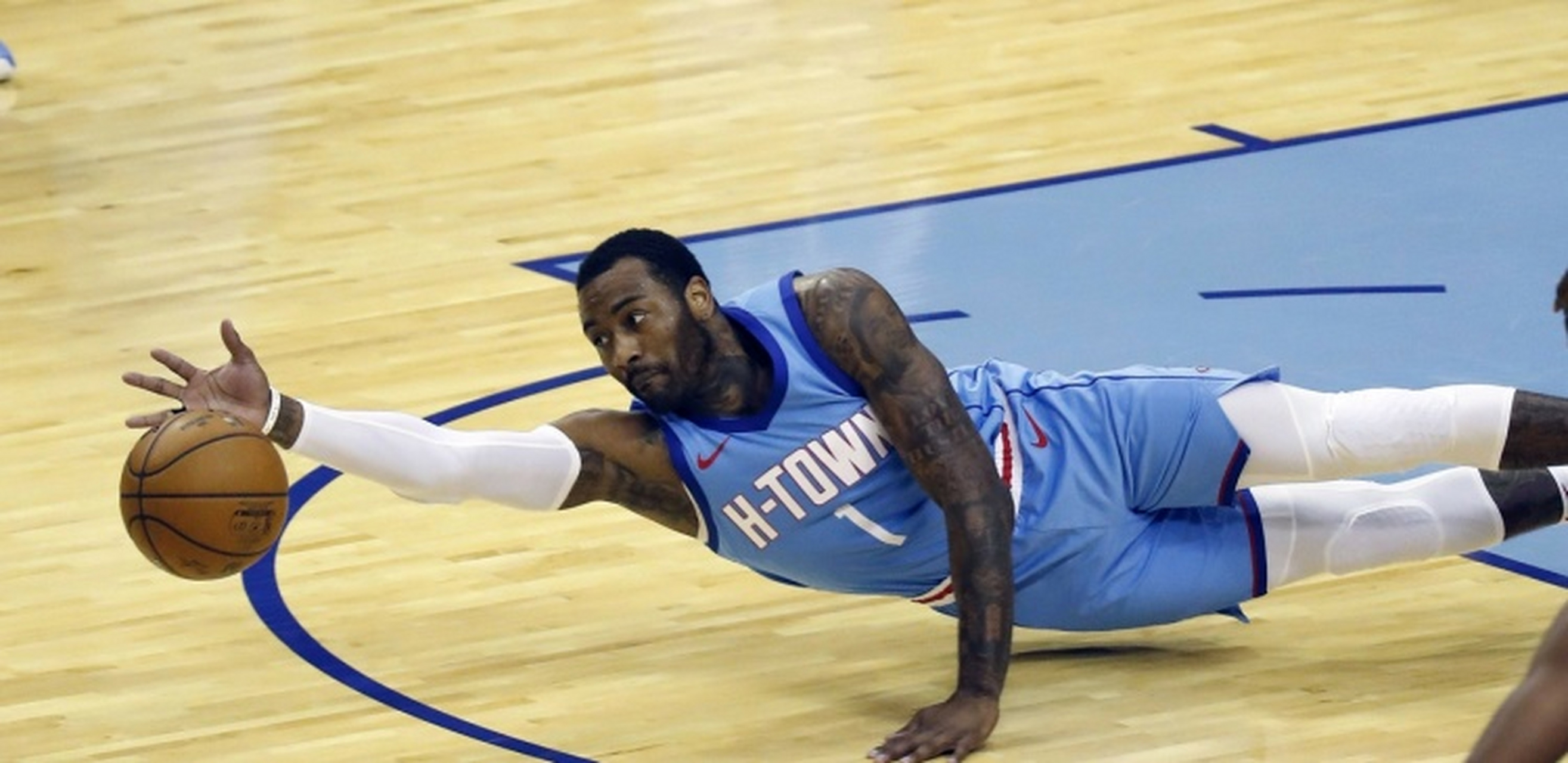 天博官网-马赛是哪个国家的俱乐部