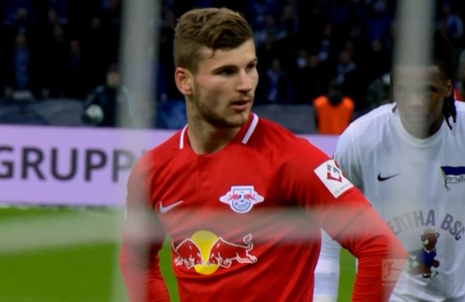 天博体育官方网站-柏林赫塔vs柏林联