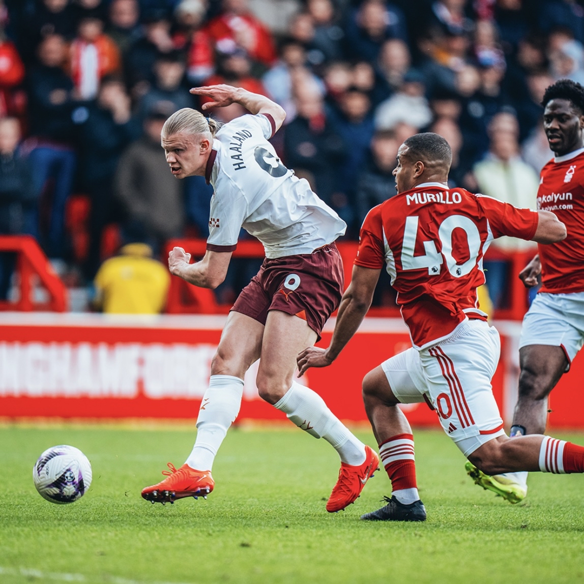 TIANBO体育-英格兰联赛杯曼城对曼联直播