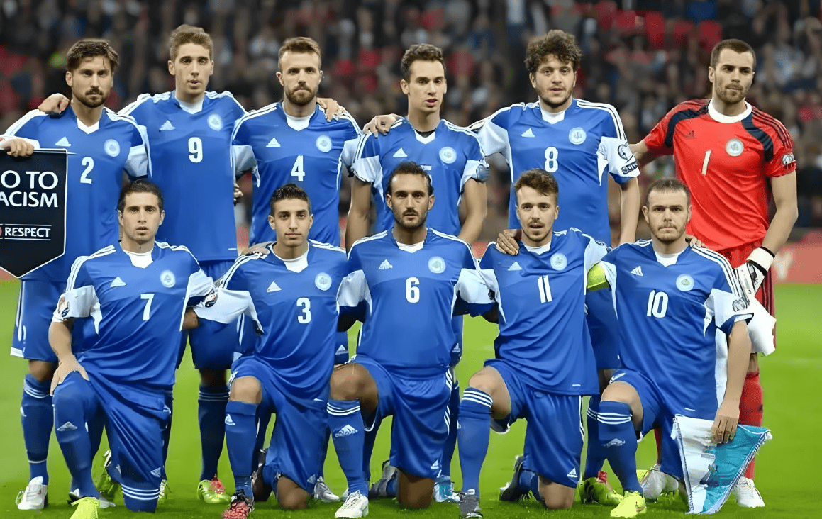 TIANBO体育-关于波黑在比赛中不敌葡萄牙，遭受了失利的打击的信息