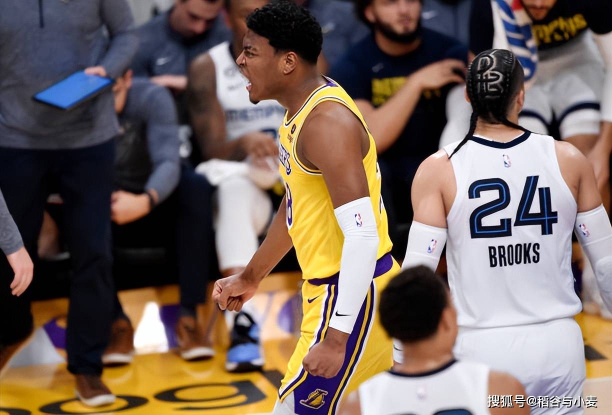 天博体育官方网站-卡多尼亚后防至强，主场守零取胜(主队让胜+1赛果10)