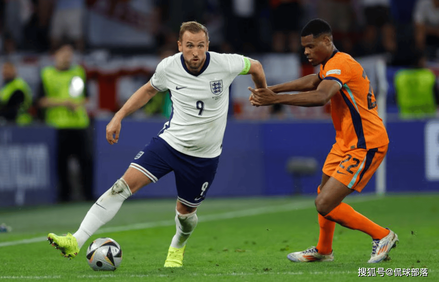 天博体育平台-英格兰在欧洲杯
