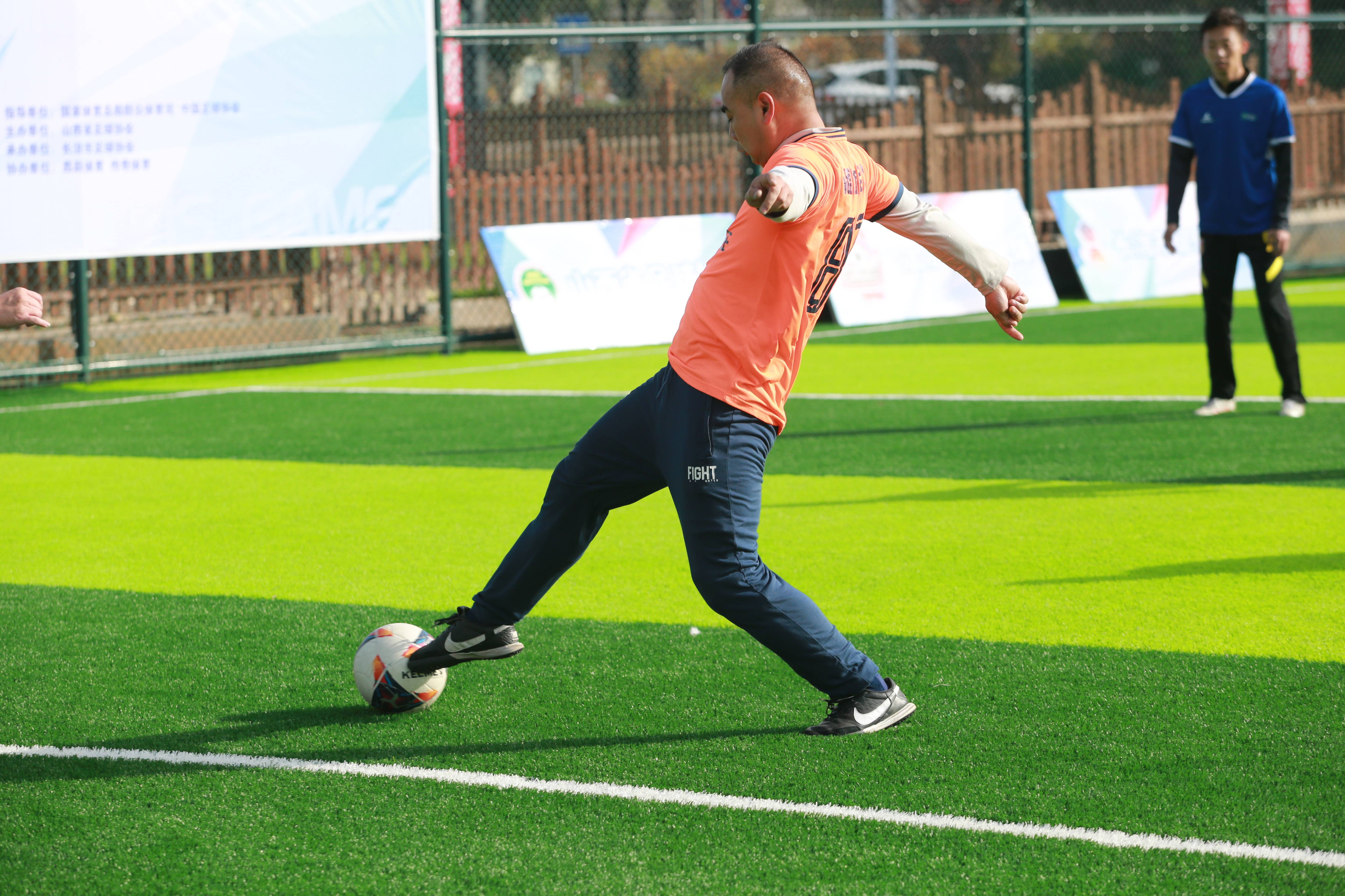 球员状态不稳定,精神抖擞期待下一场比赛 球员状态不稳定,精神抖擞期待下一场比赛