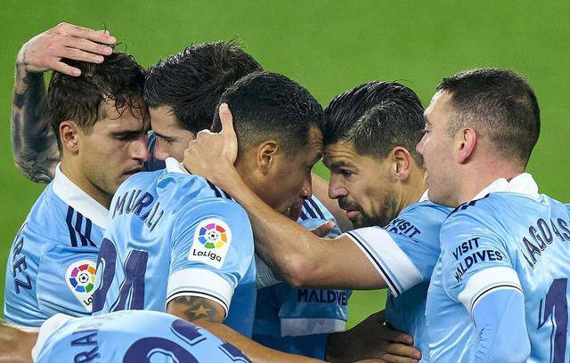 天博官网-关于巴塞罗那客场战平巴拉多利德，暂时停滞胜利势头！的信息